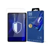 3MK PROTECTION Doogee T30 Ultra FlexibleGlass Pro Προστασία Οθόνης