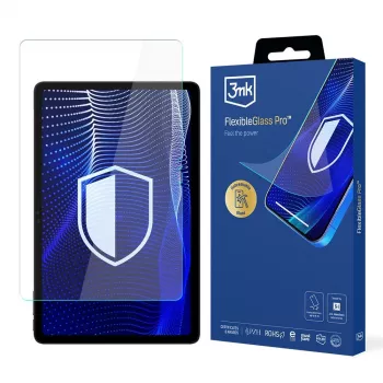 3MK PROTECTION Doogee T20S FlexibleGlass Pro μεμβράνη προστασίας οθόνης
