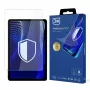 3MK PROTECTION Doogee T20S FlexibleGlass Pro μεμβράνη προστασίας οθόνης