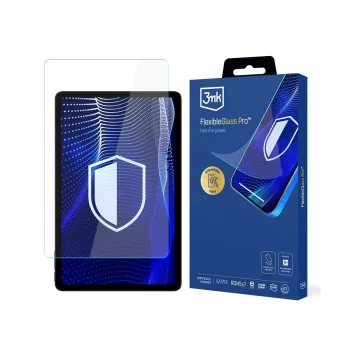 3MK PROTECTION Doogee T20S FlexibleGlass Pro μεμβράνη προστασίας οθόνης