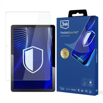 3MK PROTECTION Cubot Tab 20 - έως 11 3mk FlexibleGlass Pro