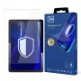 3MK PROTECTION Cubot Tab 20 - έως 11 3mk FlexibleGlass Pro