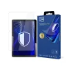 3MK PROTECTION Cubot Tab 20 - έως 11 3mk FlexibleGlass Pro