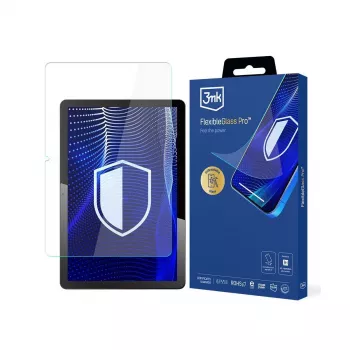 3MK PROTECTION Cubot Tab 20 - έως 11 3mk FlexibleGlass Pro