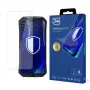 3MK PROTECTION Doogee V31 GT FlexibleGlass Pro μεμβράνη προστασίας οθόνης