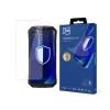 3MK PROTECTION Doogee V31 GT FlexibleGlass Pro μεμβράνη προστασίας οθόνης