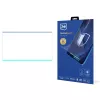 3MK PROTECTION Artec LEO FlexibleGlass Pro Προστασία Οθόνης