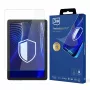 3MK PROTECTION Cubot Tab 60 - έως 11 3mk FlexibleGlass Pro