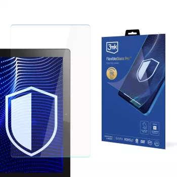 3MK PROTECTION BOSTO BT-16HD / BT-16UHD - έως 19 3mk FlexibleGlass Pro
