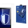 3MK PROTECTION BOSTO BT-16HD / BT-16UHD - έως 19 3mk FlexibleGlass Pro