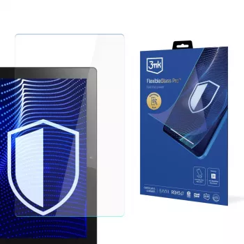 3MK PROTECTION BOSTO BT-16HD / BT-16UHD - έως 19 3mk FlexibleGlass Pro
