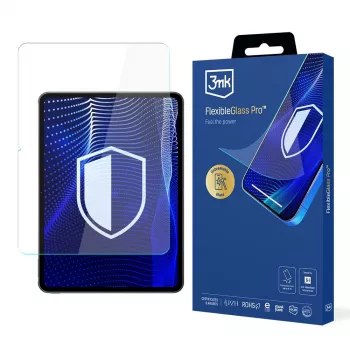3MK PROTECTION OnePlus Pad 2 - έως 13 3mk FlexibleGlass Pro