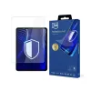 3MK PROTECTION OnePlus Pad 2 - έως 13 3mk FlexibleGlass Pro