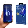 3MK PROTECTION MaxCom Smart MS651 - 3mk FlexibleGlass Pro μεμβράνη προστασίας οθόνης