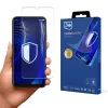 3MK PROTECTION MaxCom Smart MS651 - 3mk FlexibleGlass Pro μεμβράνη προστασίας οθόνης