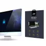3MK PROTECTION Dell Latitude 5500 - έως 17 3mk Privacy 2-way (χωρίς κόλλα)