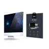 3MK PROTECTION Dell Latitude 5500 - έως 17 3mk Privacy 2-way (χωρίς κόλλα)