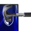 3MK PROTECTION Asus ROG Ally 2024 - έως 8,3 3mk FlexibleGlass Pro