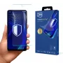 3MK PROTECTION HMD Crest FlexibleGlass Pro μεμβράνη προστασίας οθόνης