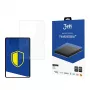 3MK PROTECTION N-one NPad Pro - έως 11 3mk FlexibleGlass
