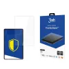 3MK PROTECTION N-one NPad Pro - έως 11 3mk FlexibleGlass