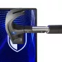 3MK PROTECTION N-one NPad Pro - έως 11 3mk FlexibleGlass Pro