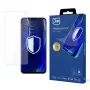 3MK PROTECTION Coolpad Cool 60 - 3mk FlexibleGlass Pro μεμβράνη προστασίας οθόνης