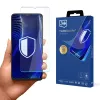3MK PROTECTION Itel A06 FlexibleGlass Pro μεμβράνη προστασίας οθόνης