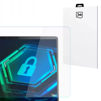 3MK PROTECTION Lenovo IdeaPad Gaming 3 15,6 ίντσες - 17 ίντσες Privacy 2-Way Προστατευτικό Οθόνης (με κόλλα)