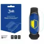 Xiaomi Smart Band 9 - 3mk Watch Protection ARC Μεμβράνη Προστασίας Οθόνης