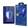 3MK PROTECTION Infinix XPad - έως 13 ίντσες 3mk FlexibleGlass Pro Μεμβράνη Προστασίας Οθόνης