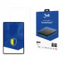 3MK PROTECTION Oukitel OT11 - έως 13 3mk FlexibleGlass