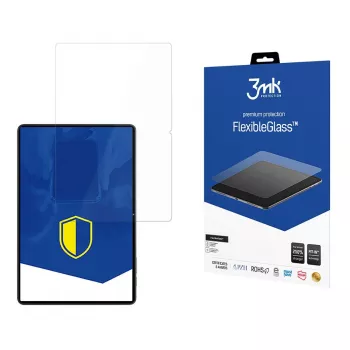 3MK PROTECTION Oukitel OT11 - έως 13 3mk FlexibleGlass