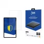 3MK FlexibleGlass Hybrid Glass Προστατευτικό Οθόνης για Realme Pad 2