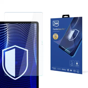 3MK PROTECTION Realme Pad 2 FlexibleGlass Pro Μεμβράνη Προστασίας Οθόνης (11,5 ίντσες)