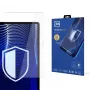 3MK PROTECTION Realme Pad 2 FlexibleGlass Pro Μεμβράνη Προστασίας Οθόνης (11,5 ίντσες)