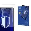3MK PROTECTION Realme Pad 2 FlexibleGlass Pro Μεμβράνη Προστασίας Οθόνης (11,5 ίντσες)