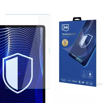 3MK PROTECTION Realme Pad 2 FlexibleGlass Pro Μεμβράνη Προστασίας Οθόνης (11,5 ίντσες)