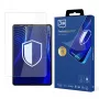 3MK PROTECTION Nubia Red Magic Gaming Pad Pro - έως 13 3mk FlexibleGlass Pro