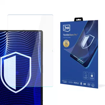 3MK PROTECTION Acer Iconia X12 - up to 13 3mk FlexibleGlass Pro Προστατευτικό Οθόνης