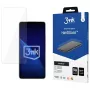 Xiaomi 14T / 14T Pro - 3mk HardGlass μεμβράνη προστασίας οθόνης
