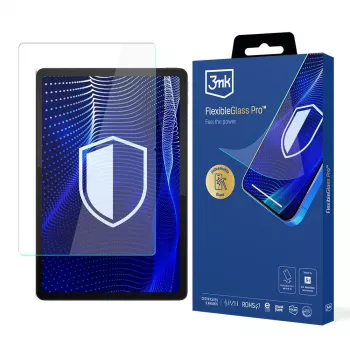 3MK PROTECTION Lenovo Tab K11 Enhanced Edition - έως 13 3mk FlexibleGlass Pro