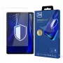 3MK PROTECTION Lenovo Tab K11 Enhanced Edition - έως 13 3mk FlexibleGlass Pro