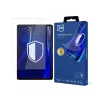 3MK PROTECTION Lenovo Tab K11 Enhanced Edition - έως 13 3mk FlexibleGlass Pro