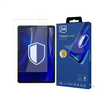 3MK PROTECTION Lenovo Tab K11 Enhanced Edition - έως 13 3mk FlexibleGlass Pro