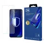 3MK PROTECTION Honor Play 9C FlexibleGlass Pro μεμβράνη προστασίας οθόνης