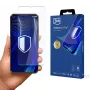 3MK PROTECTION Oukitel WP52 - 3mk FlexibleGlass Pro μεμβράνη προστασίας οθόνης