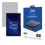3MK PROTECTION Lenovo Tab M10A 5G FlexibleGlass μεμβράνη προστασίας οθόνης