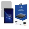 3MK PROTECTION Lenovo Tab M10A 5G FlexibleGlass μεμβράνη προστασίας οθόνης