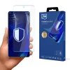 3MK PROTECTION Oppo K12 Plus - 3mk FlexibleGlass Pro μεμβράνη προστασίας οθόνης